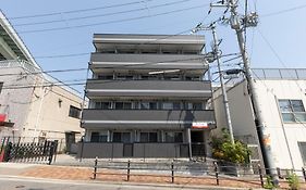Tabist Gloire Osaka
