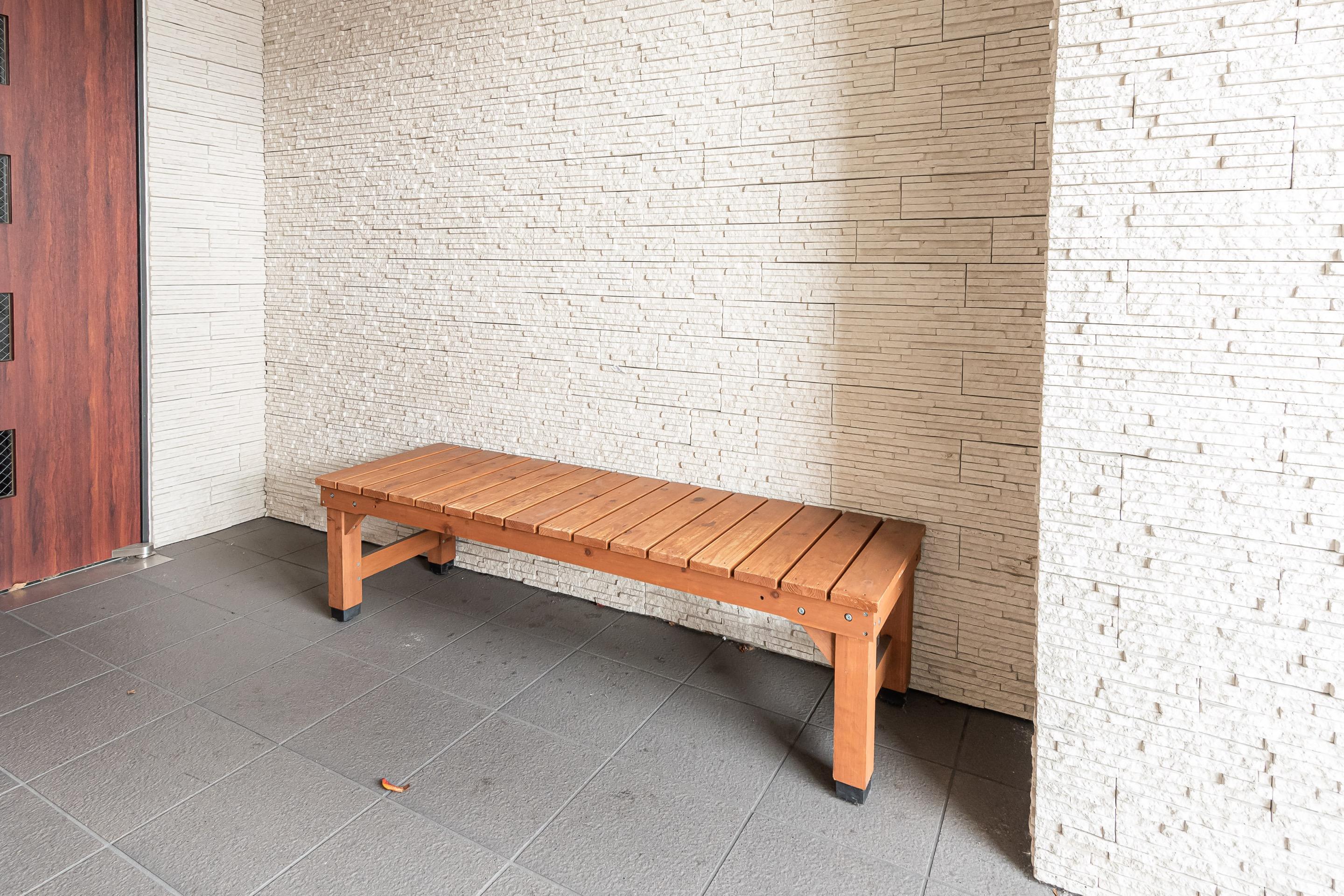 Tabist Gloire Osaka Apartment Exterior photo